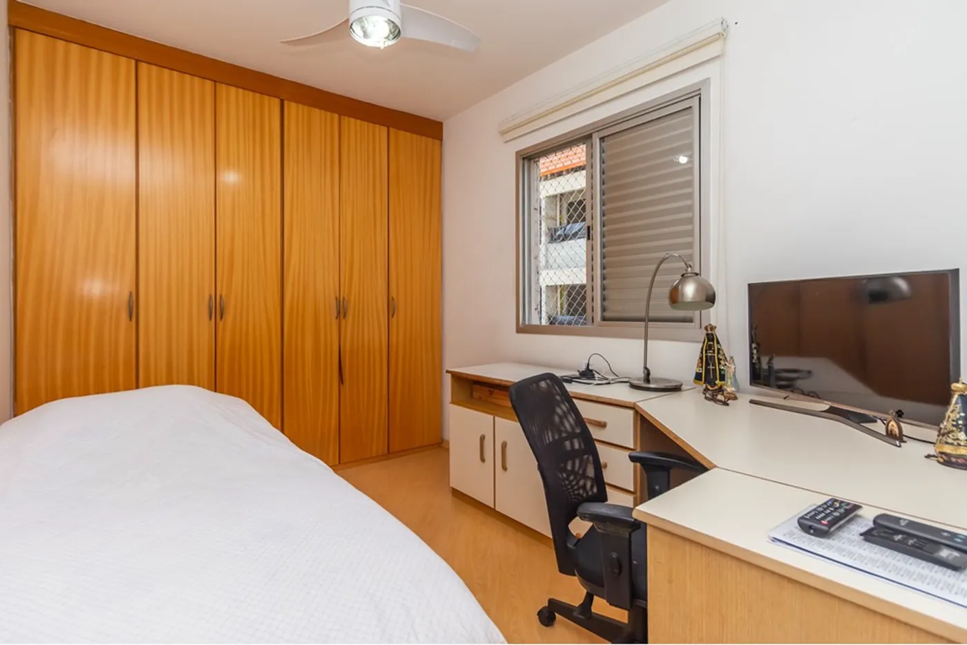 CBEB 755 Apto 601371096-8 - REMAX Boutique Exclusividades