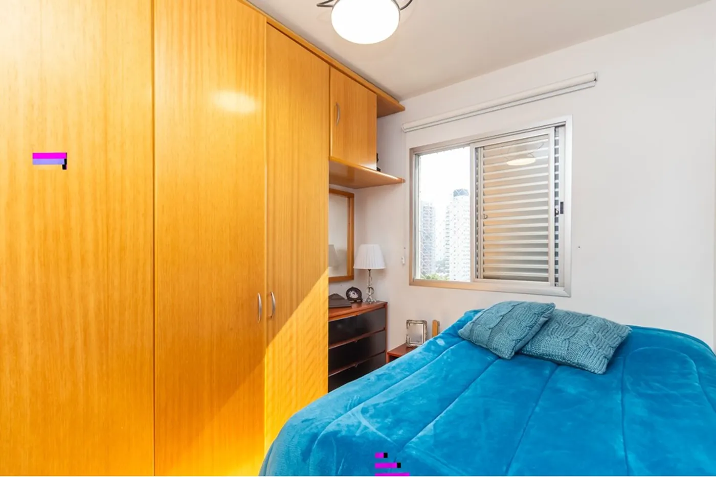 CBEB 755 Apto 601371096-8 - REMAX Boutique Exclusividades