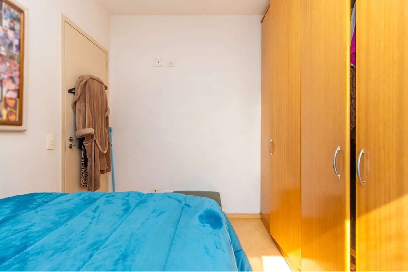 CBEB 755 Apto 601371096-8 - REMAX Boutique Exclusividades