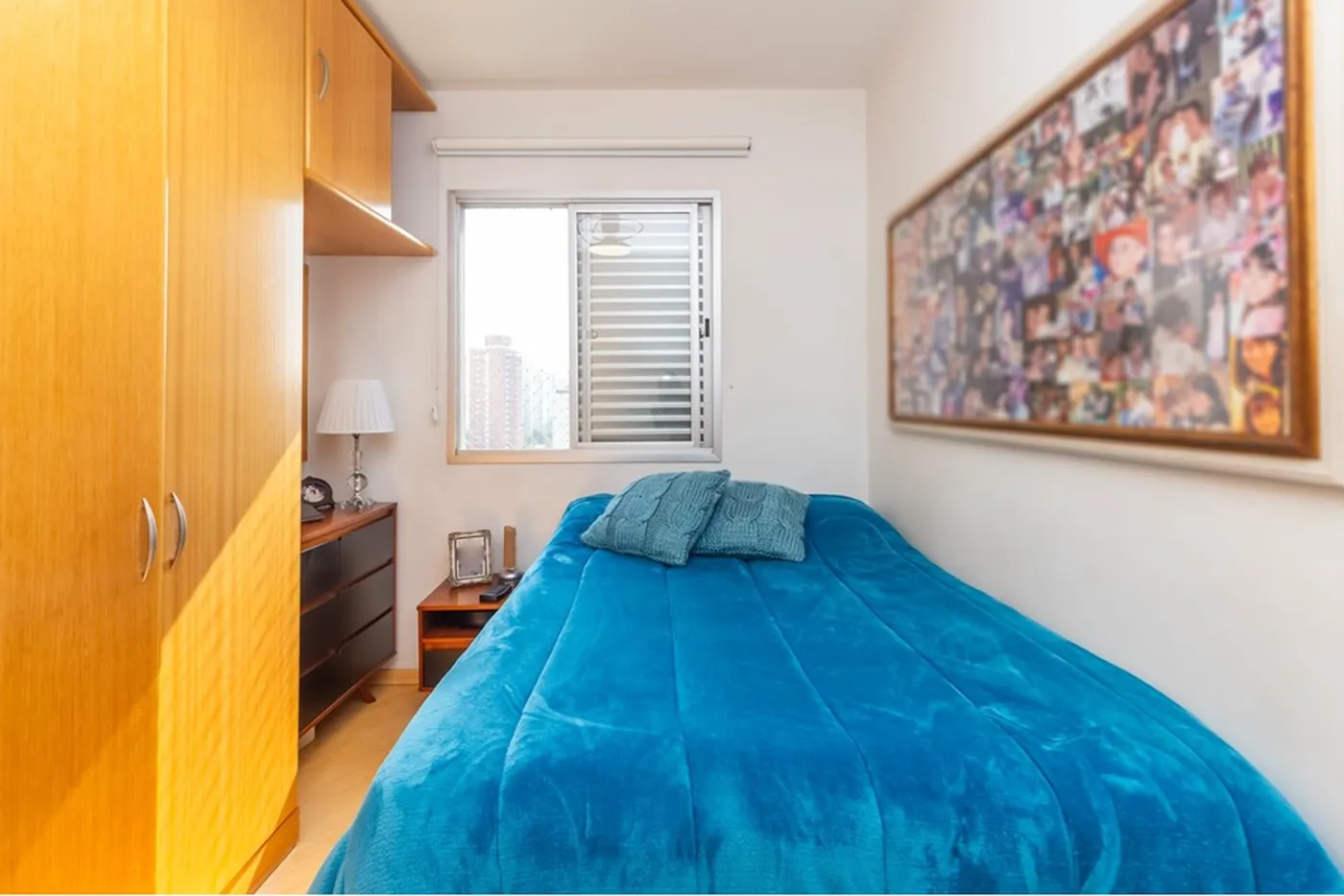 CBEB 755 Apto 601371096-8 - REMAX Boutique Exclusividades