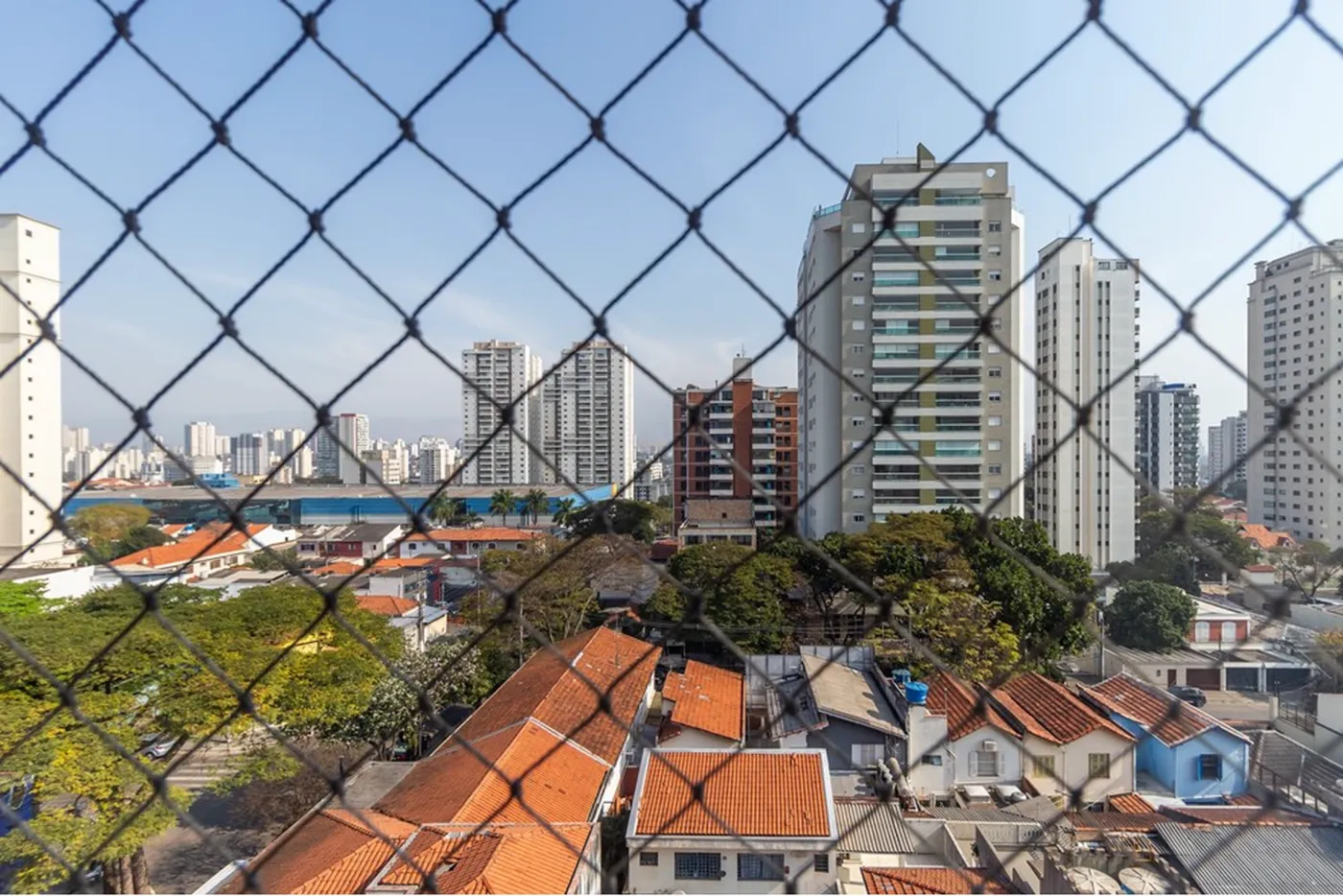 CBEB 755 Apto 601371096-8 - REMAX Boutique Exclusividades