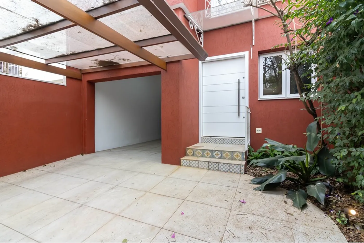 VMBL 387 Casa 601481024-19 - REMAX Comunità Exclusividades