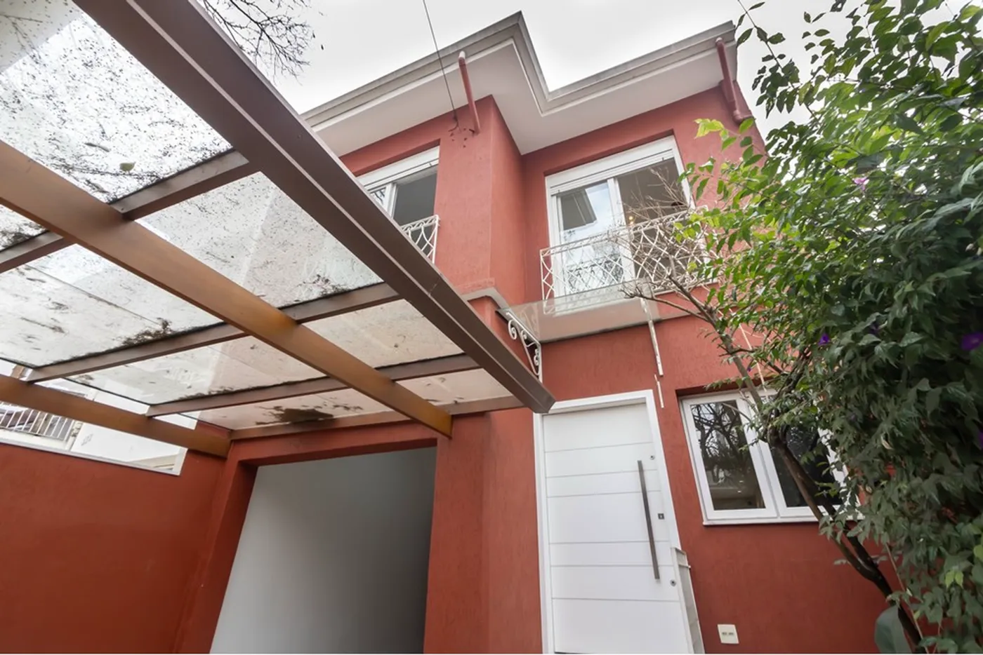 VMBL 387 Casa 601481024-19 - REMAX Comunità Exclusividades