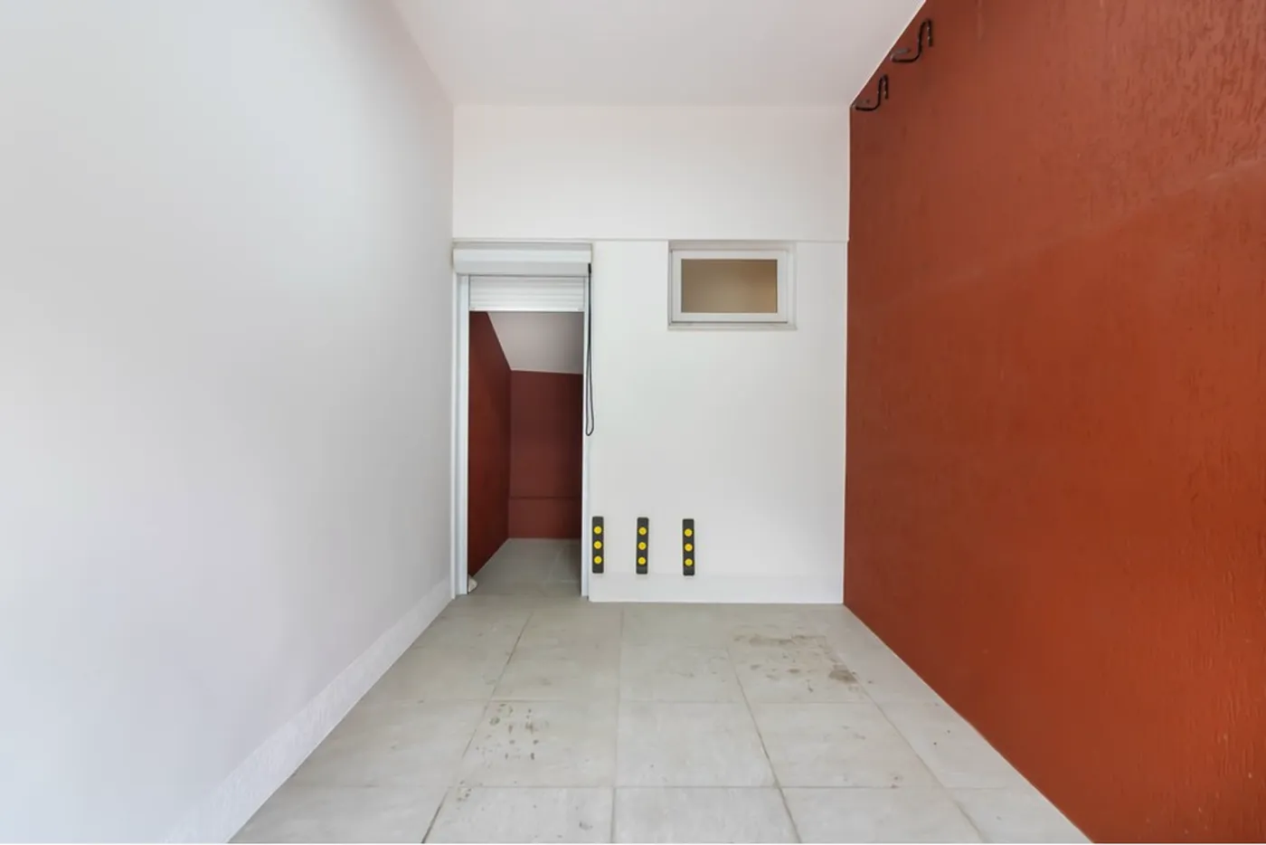 VMBL 387 Casa 601481024-19 - REMAX Comunità Exclusividades