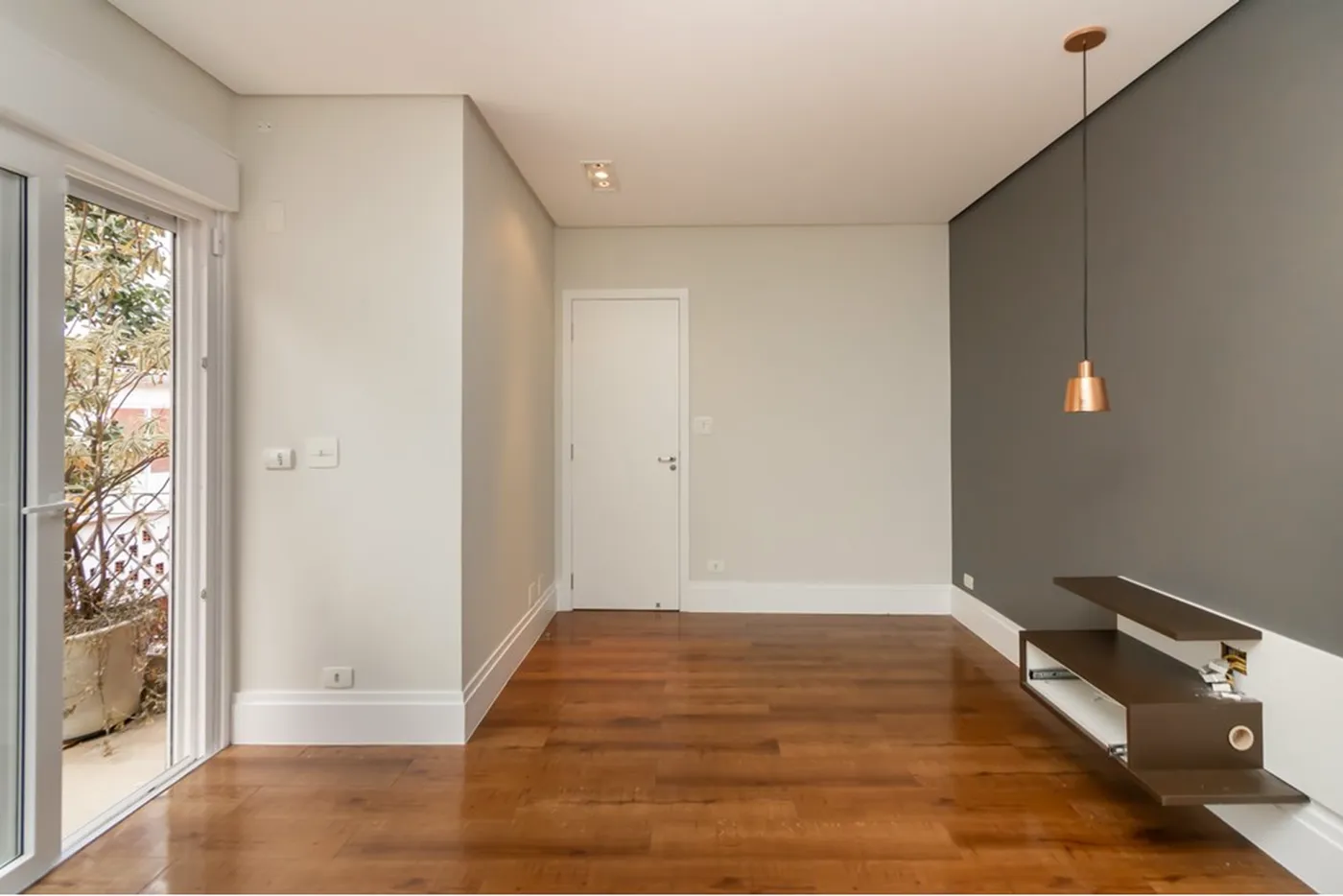 VMBL 387 Casa 601481024-19 - REMAX Comunità Exclusividades