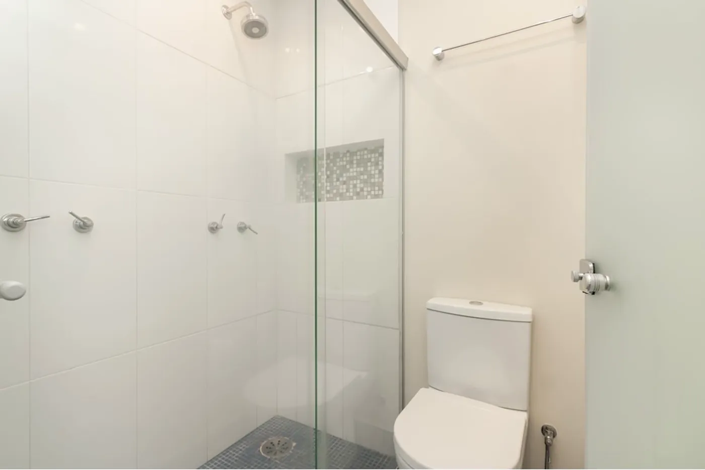 VMBL 387 Casa 601481024-19 - REMAX Comunità Exclusividades