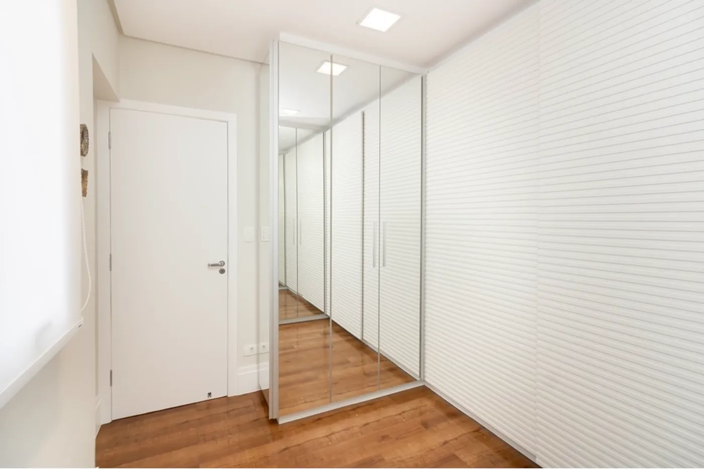 VMBL 387 Casa 601481024-19 - REMAX Comunità Exclusividades