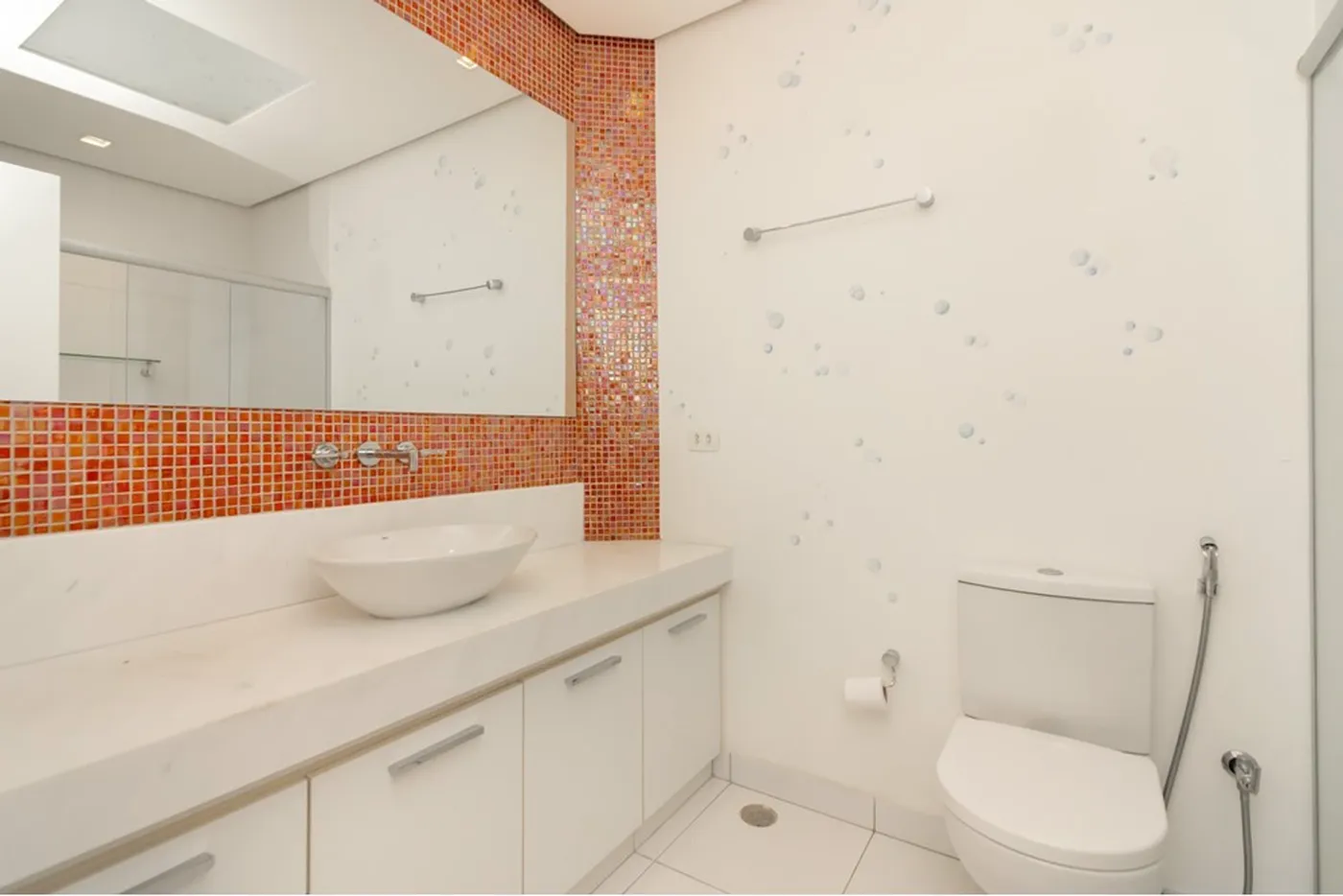 VMBL 387 Casa 601481024-19 - REMAX Comunità Exclusividades