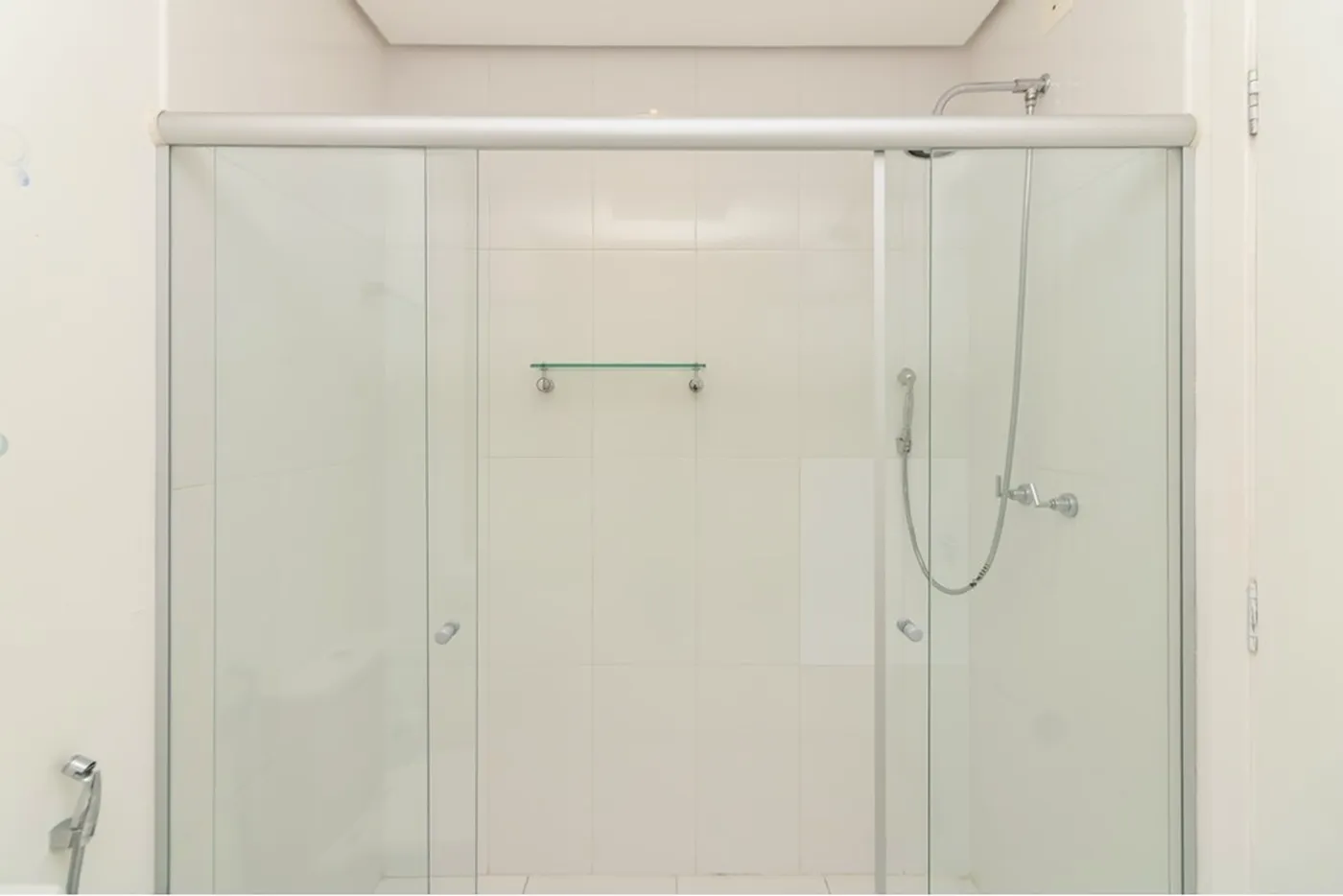VMBL 387 Casa 601481024-19 - REMAX Comunità Exclusividades