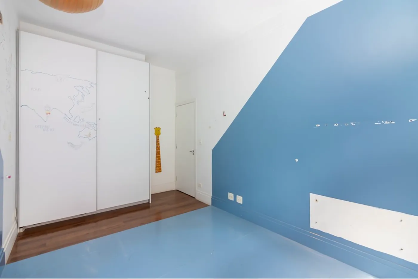 VMBL 387 Casa 601481024-19 - REMAX Comunità Exclusividades