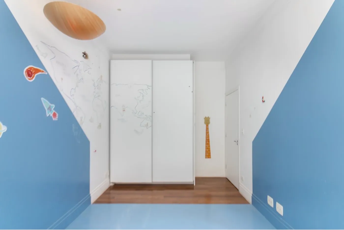 VMBL 387 Casa 601481024-19 - REMAX Comunità Exclusividades