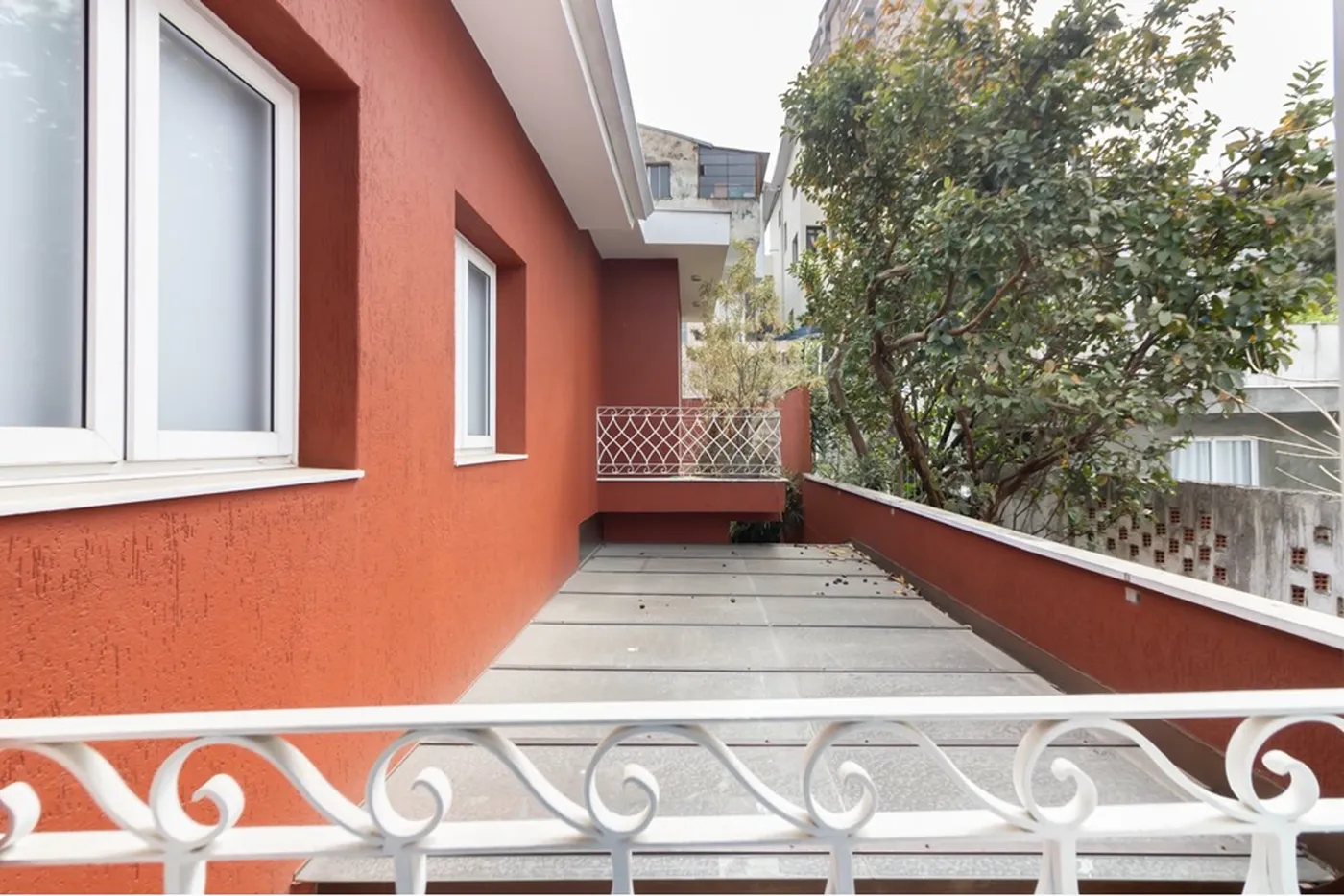 VMBL 387 Casa 601481024-19 - REMAX Comunità Exclusividades