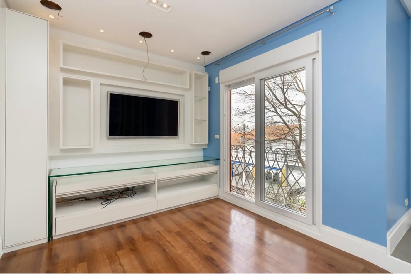 VMBL 387 Casa 601481024-19 - REMAX Comunità Exclusividades