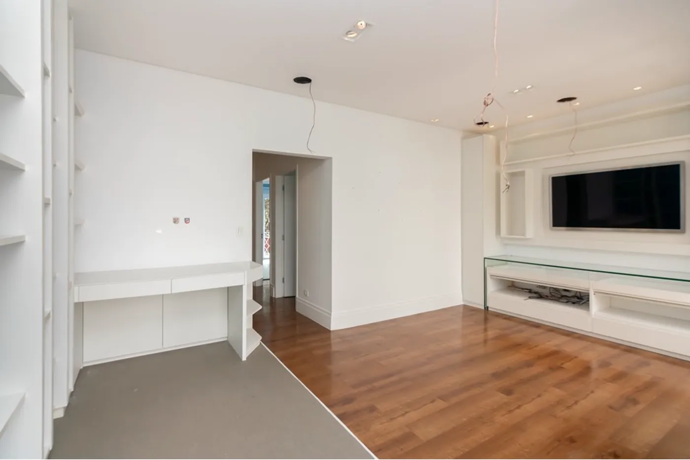 VMBL 387 Casa 601481024-19 - REMAX Comunità Exclusividades