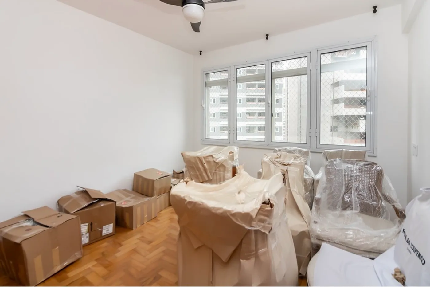 VNCJL 754 Apto 630331067-17 - REMAX Comunità Exclusividades — foto 2