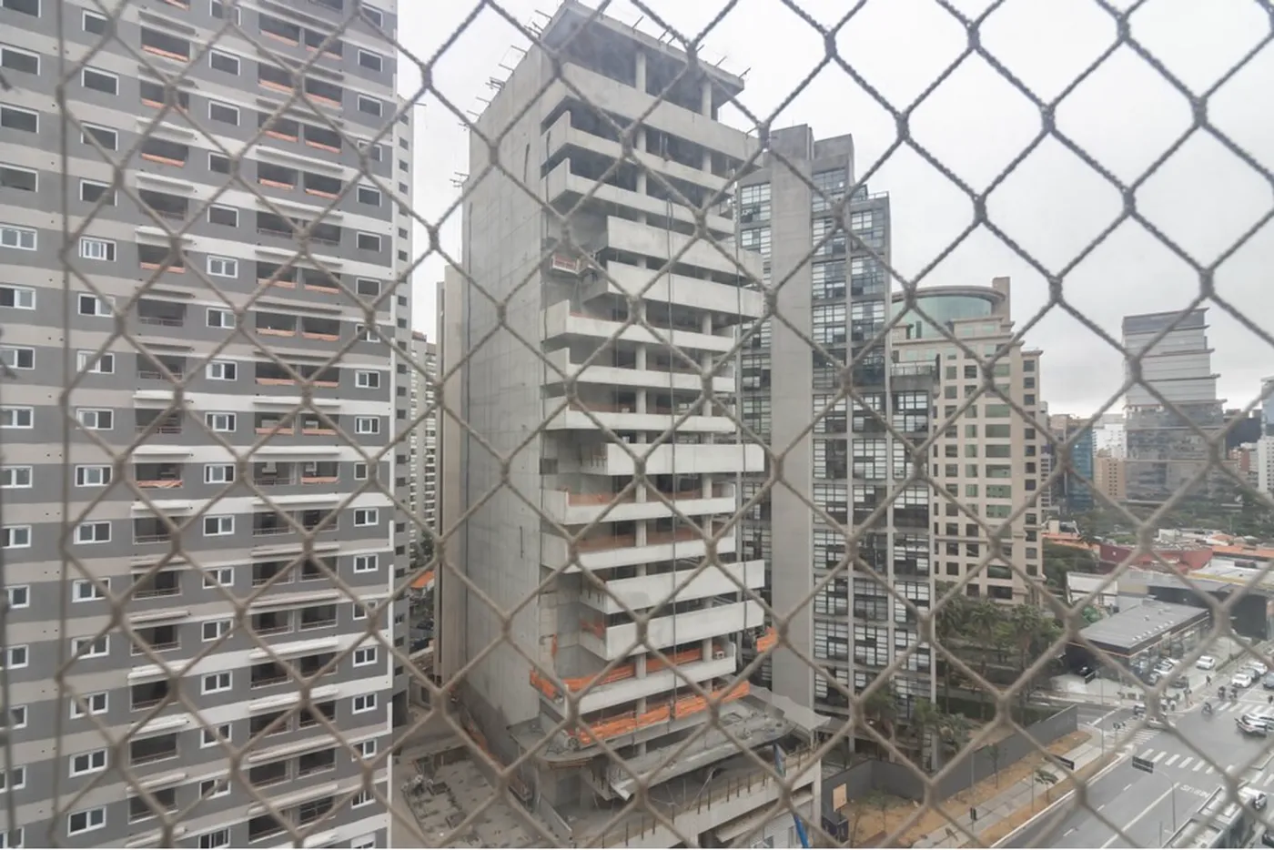 VNCJL 754 Apto 630331067-17 - REMAX Comunità Exclusividades — foto 5