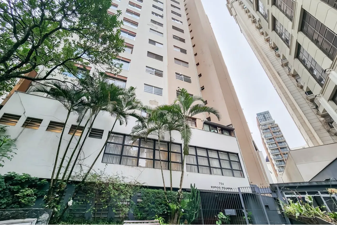 VNCJL 754 Apto 630331067-17 - REMAX Comunità Exclusividades — foto 4