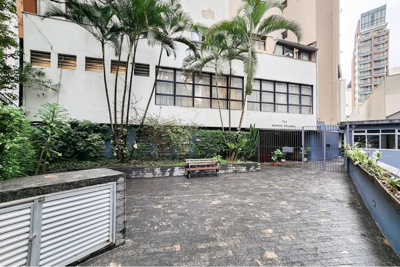 VNCJL 754 Apto 630331067-17 - REMAX Comunità Exclusividades — foto 3