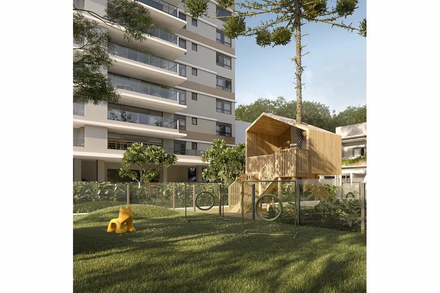 PEDQ 215 Casa 610221003-305 - REMAX Donno Exclusividades
