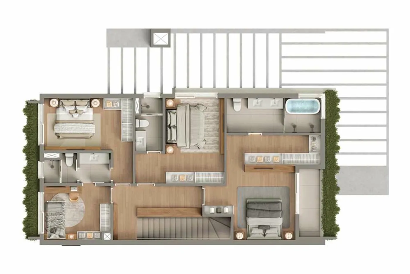 PEDQ 215 Casa 610221003-305 - REMAX Donno Exclusividades
