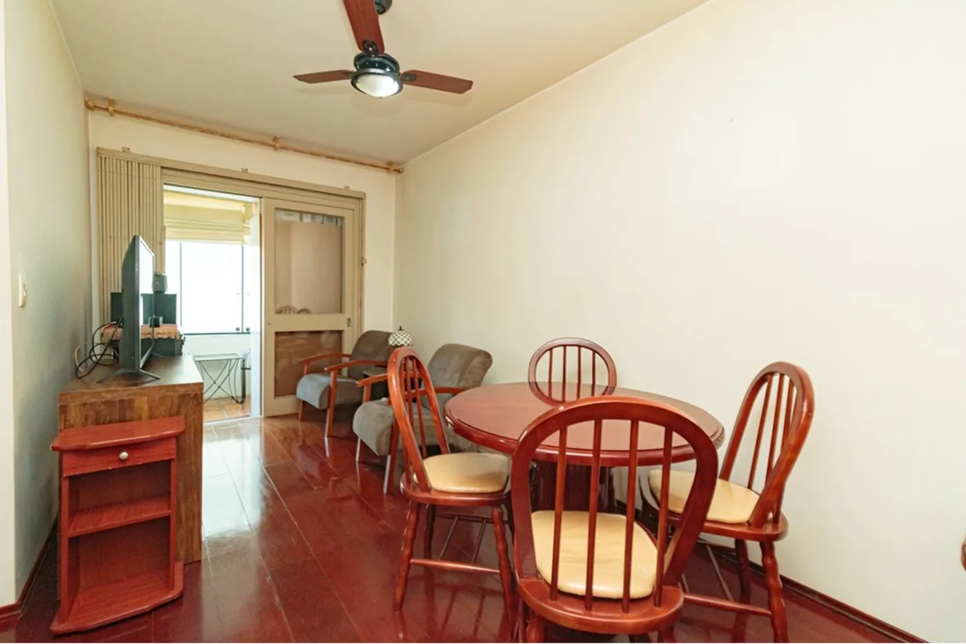 PDBPC 46 Apto 610221003-314 - REMAX Donno Exclusividades
