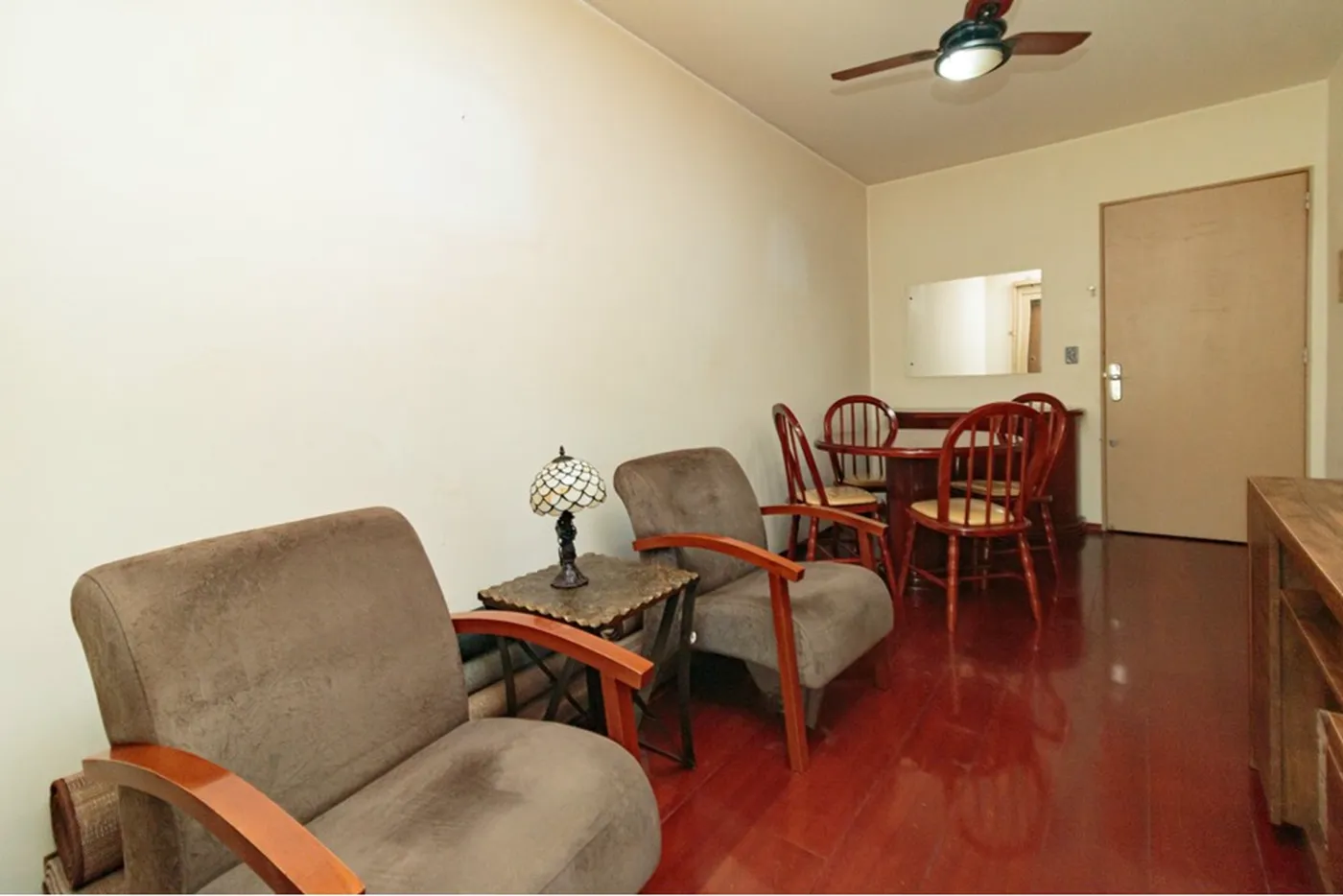 PDBPC 46 Apto 610221003-314 - REMAX Donno Exclusividades