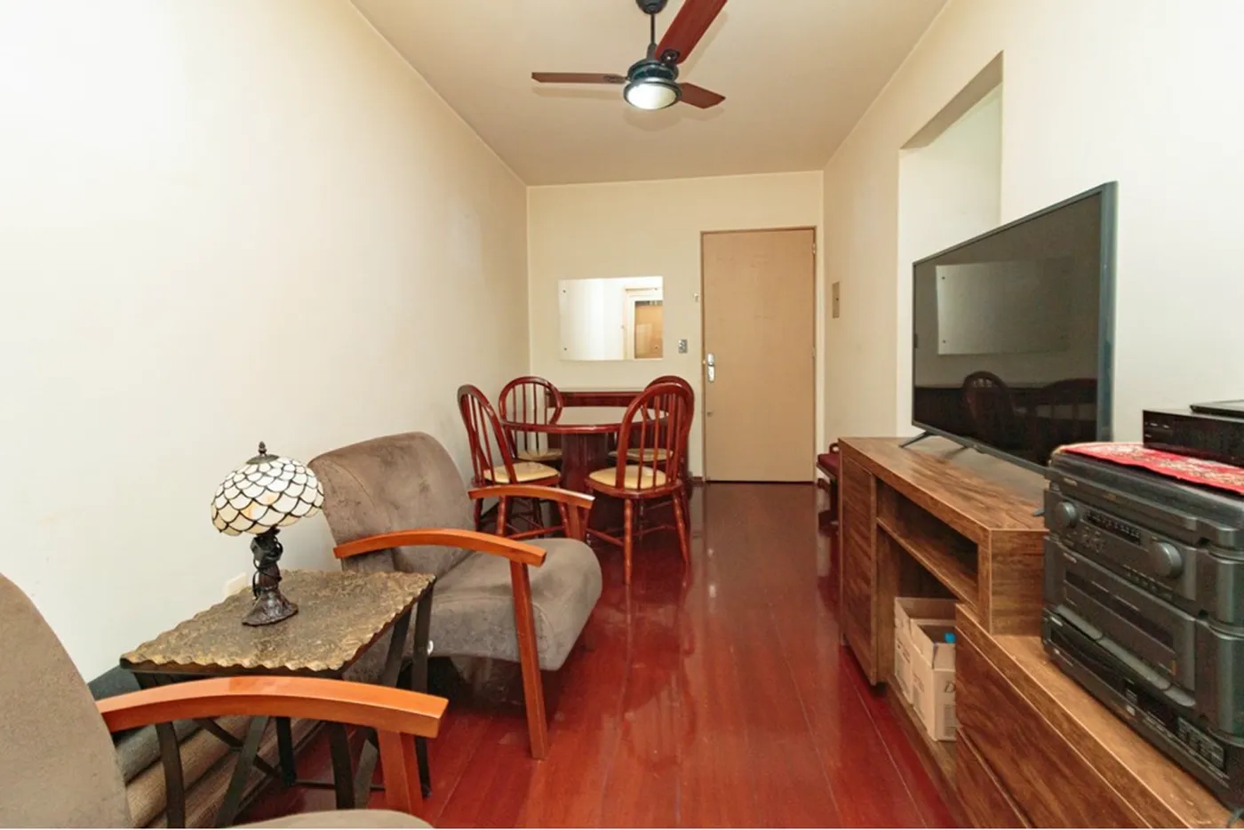 PDBPC 46 Apto 610221003-314 - REMAX Donno Exclusividades