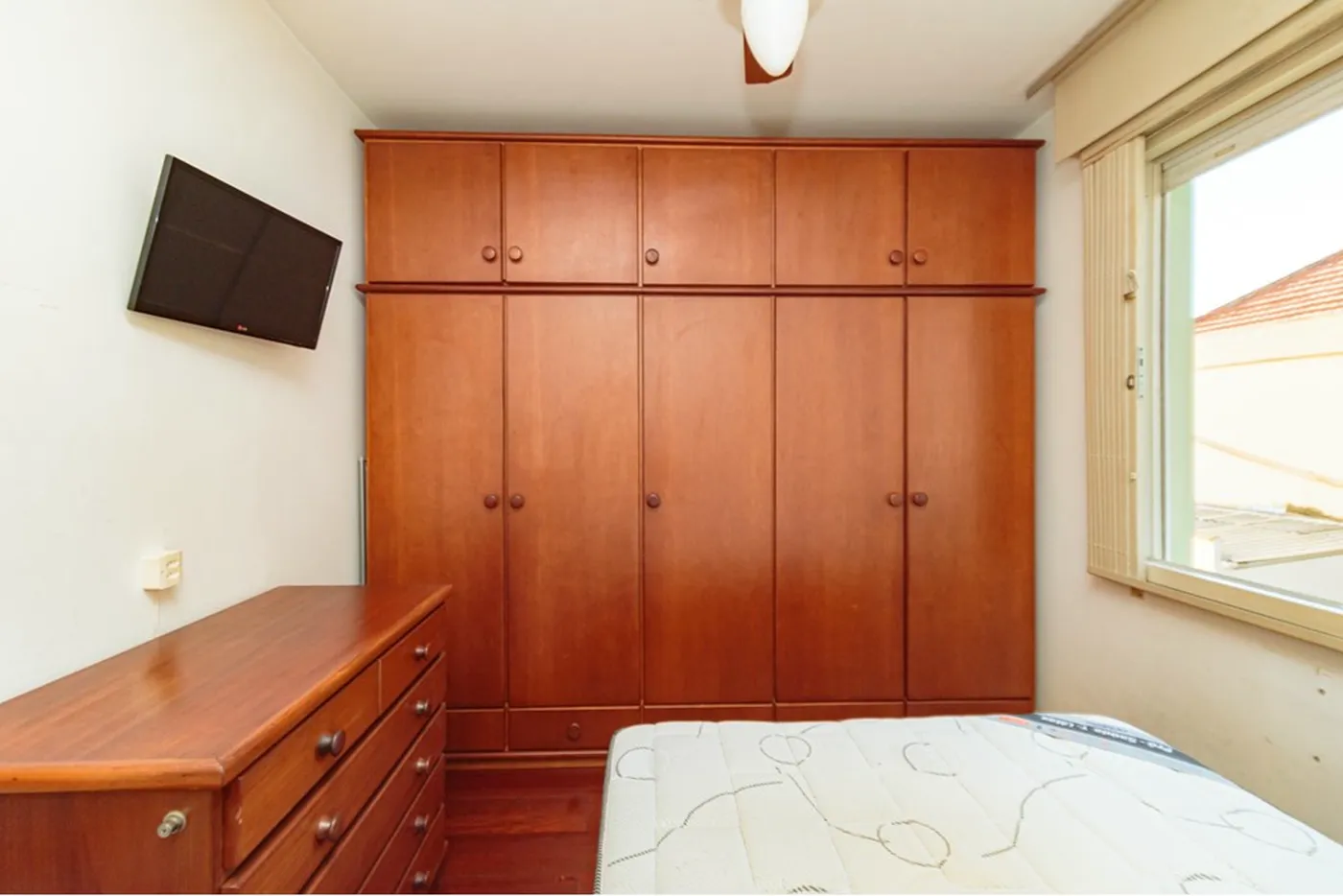 PDBPC 46 Apto 610221003-314 - REMAX Donno Exclusividades