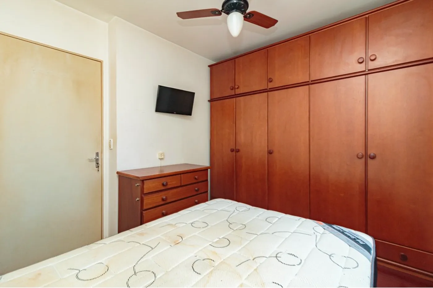 PDBPC 46 Apto 610221003-314 - REMAX Donno Exclusividades