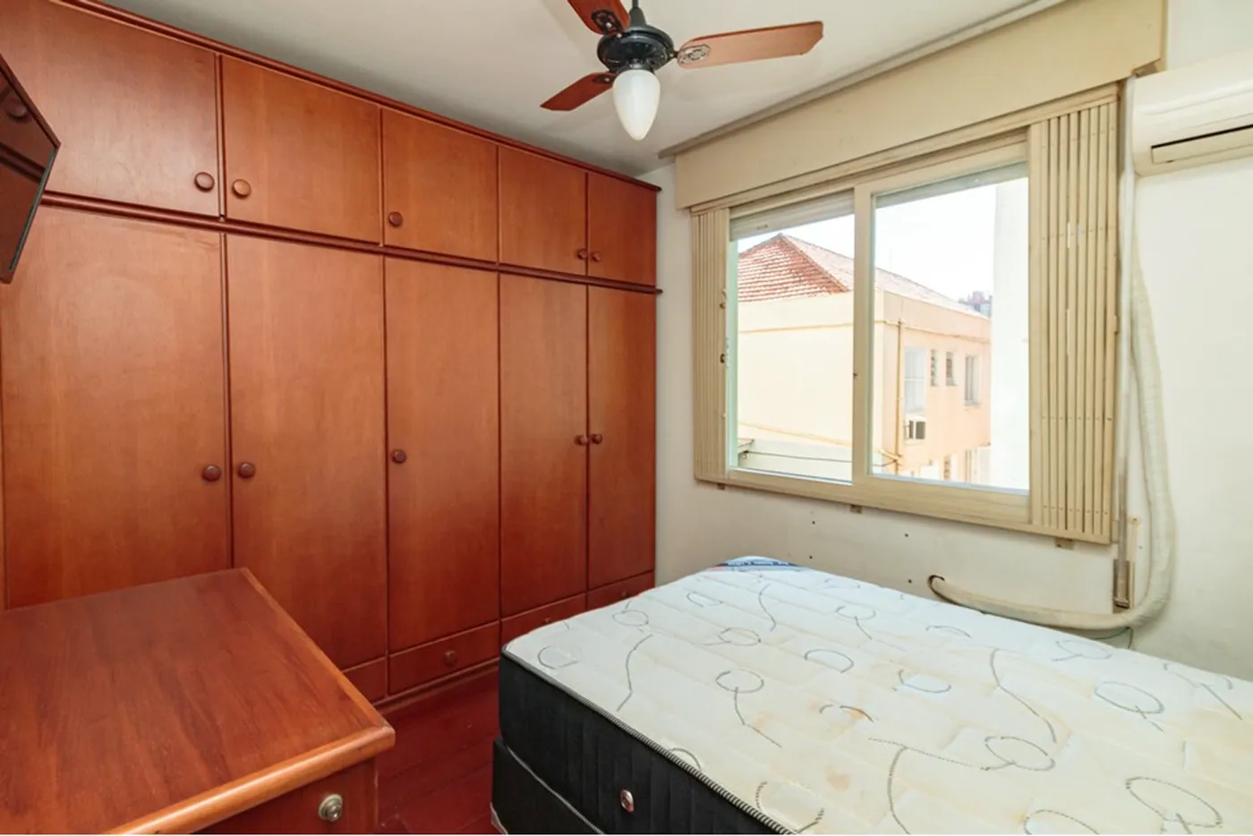 PDBPC 46 Apto 610221003-314 - REMAX Donno Exclusividades