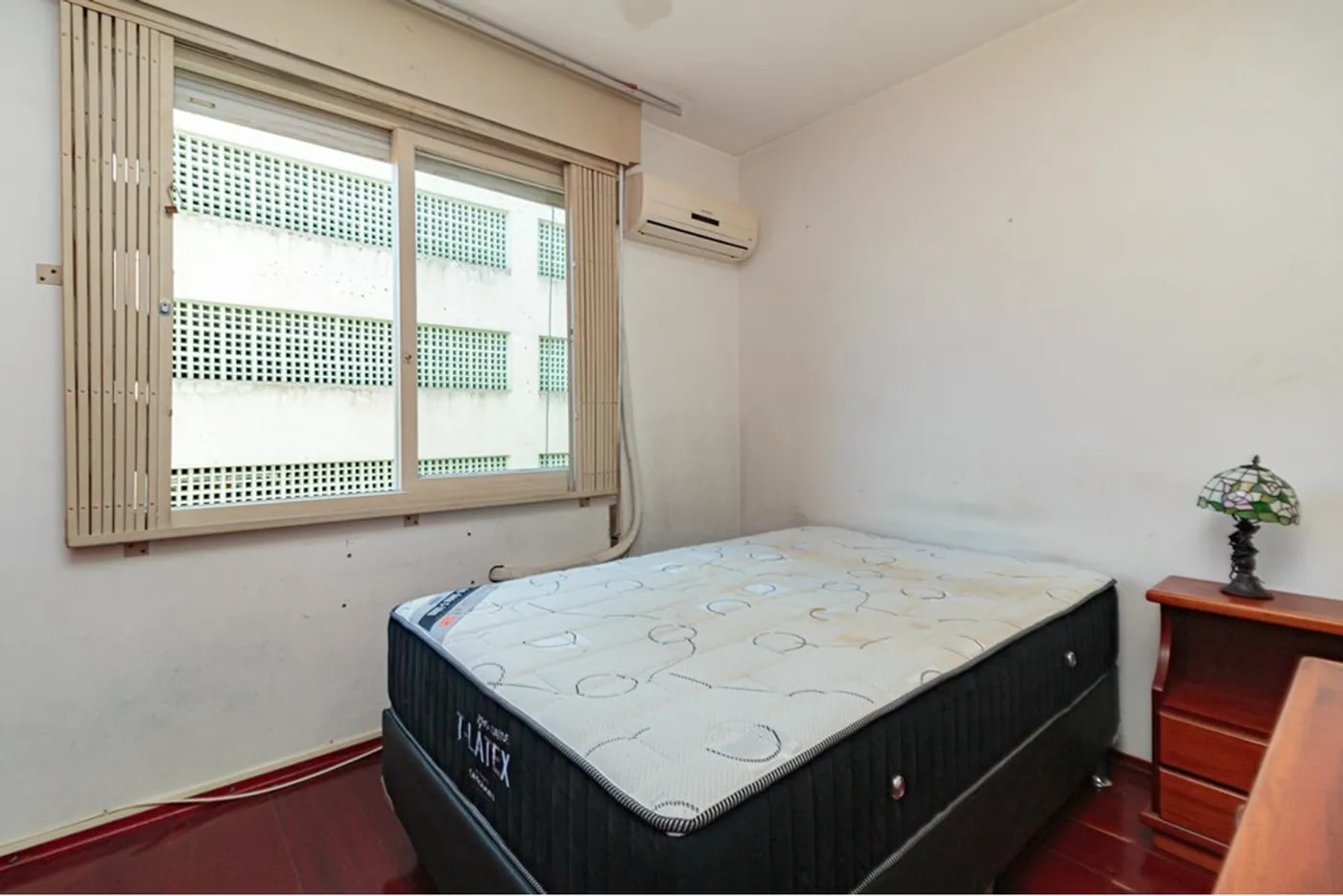 PDBPC 46 Apto 610221003-314 - REMAX Donno Exclusividades