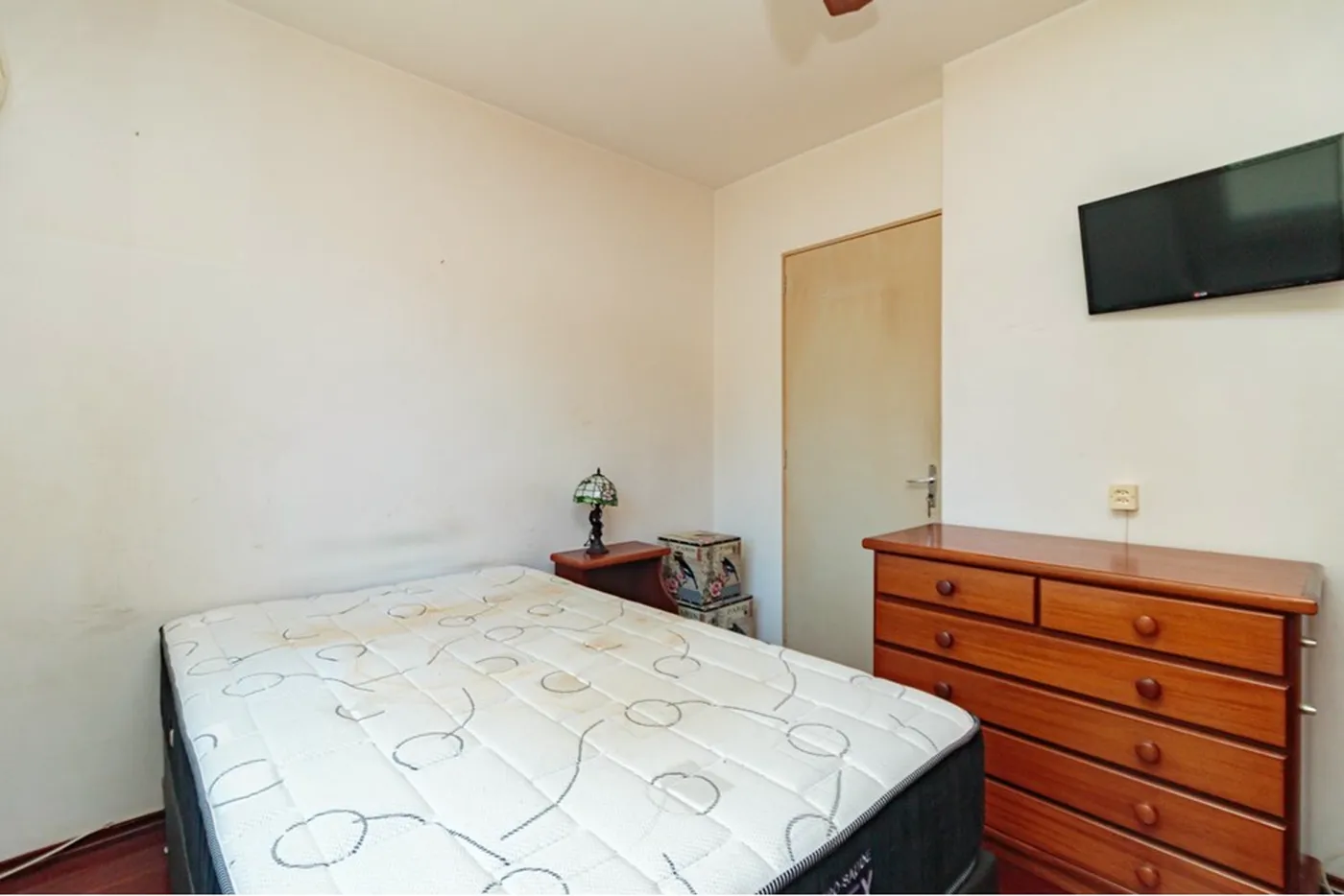 PDBPC 46 Apto 610221003-314 - REMAX Donno Exclusividades