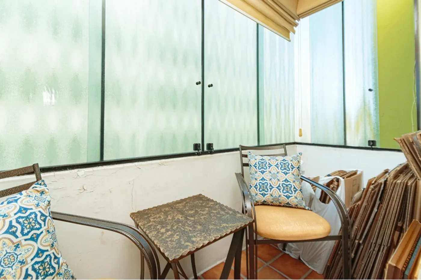 PDBPC 46 Apto 610221003-314 - REMAX Donno Exclusividades
