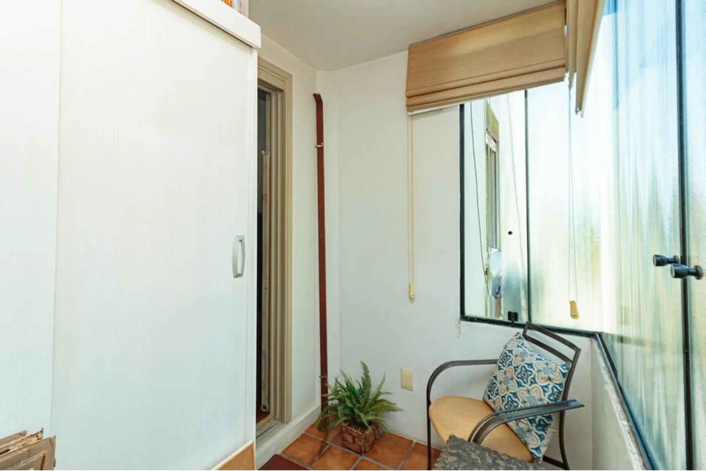 PDBPC 46 Apto 610221003-314 - REMAX Donno Exclusividades