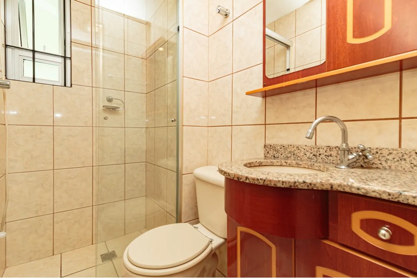 PDBPC 46 Apto 610221003-314 - REMAX Donno Exclusividades