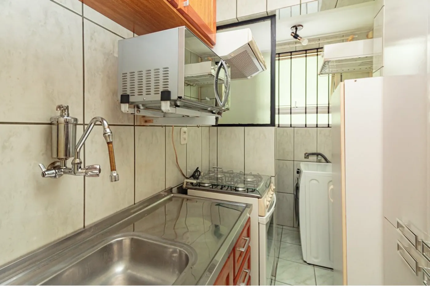 PDBPC 46 Apto 610221003-314 - REMAX Donno Exclusividades