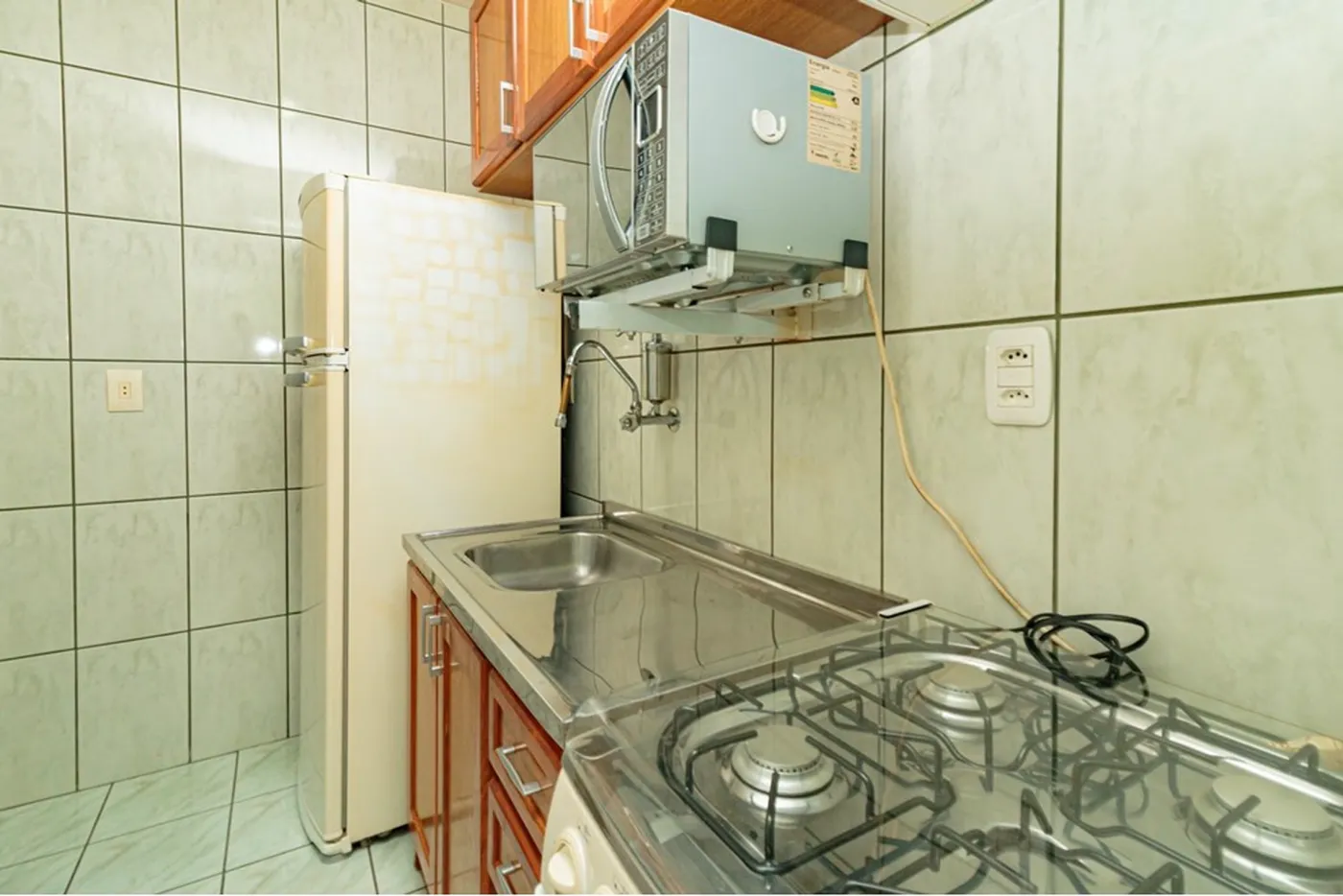 PDBPC 46 Apto 610221003-314 - REMAX Donno Exclusividades