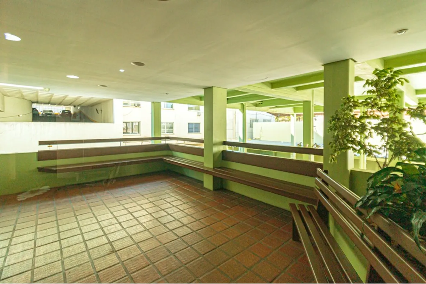 PDBPC 46 Apto 610221003-314 - REMAX Donno Exclusividades