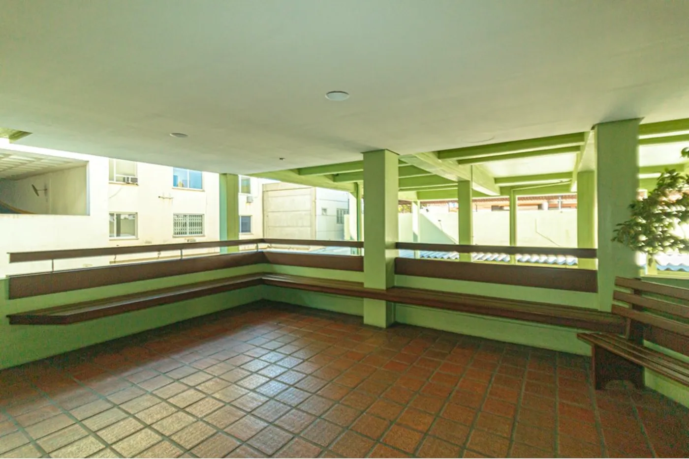 PDBPC 46 Apto 610221003-314 - REMAX Donno Exclusividades