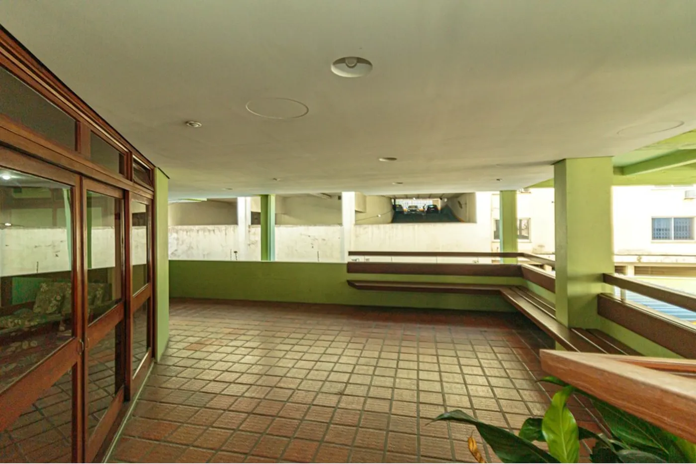 PDBPC 46 Apto 610221003-314 - REMAX Donno Exclusividades