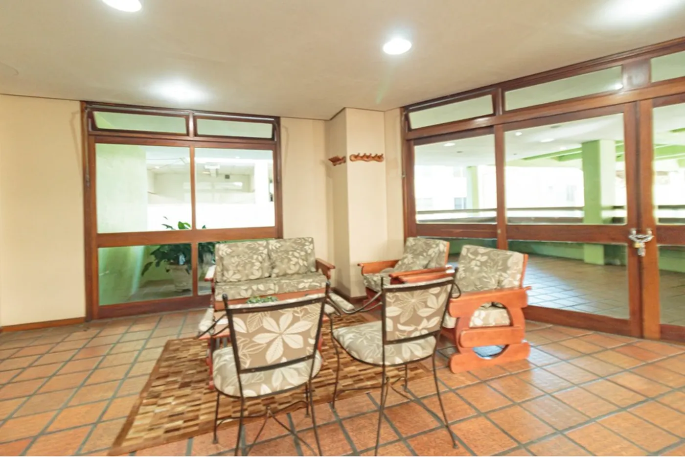 PDBPC 46 Apto 610221003-314 - REMAX Donno Exclusividades