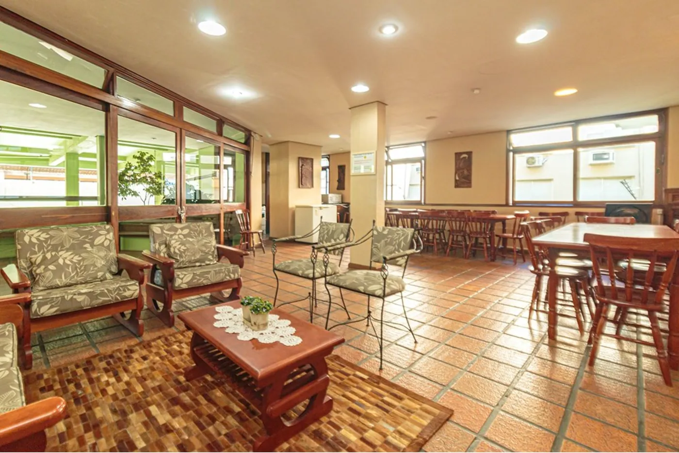 PDBPC 46 Apto 610221003-314 - REMAX Donno Exclusividades