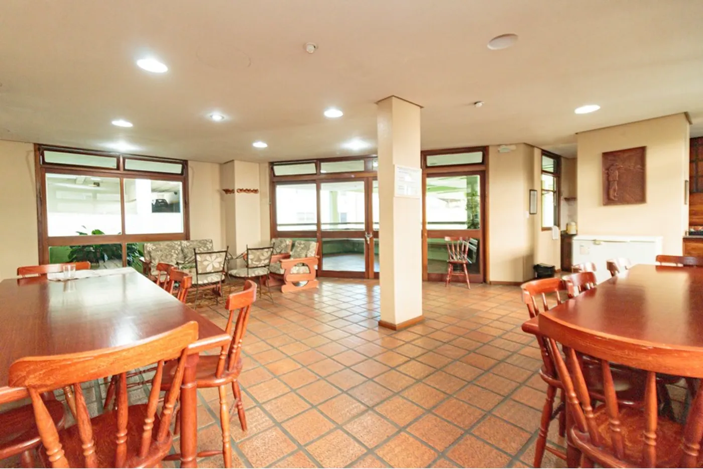 PDBPC 46 Apto 610221003-314 - REMAX Donno Exclusividades