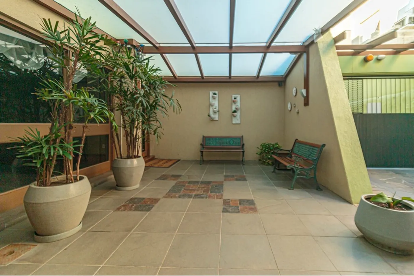 PDBPC 46 Apto 610221003-314 - REMAX Donno Exclusividades