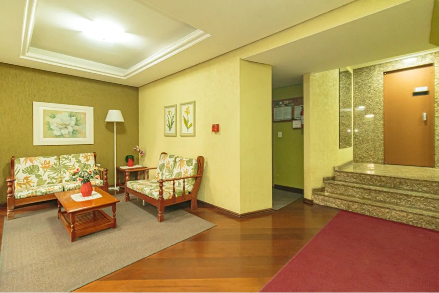 PDBPC 46 Apto 610221003-314 - REMAX Donno Exclusividades
