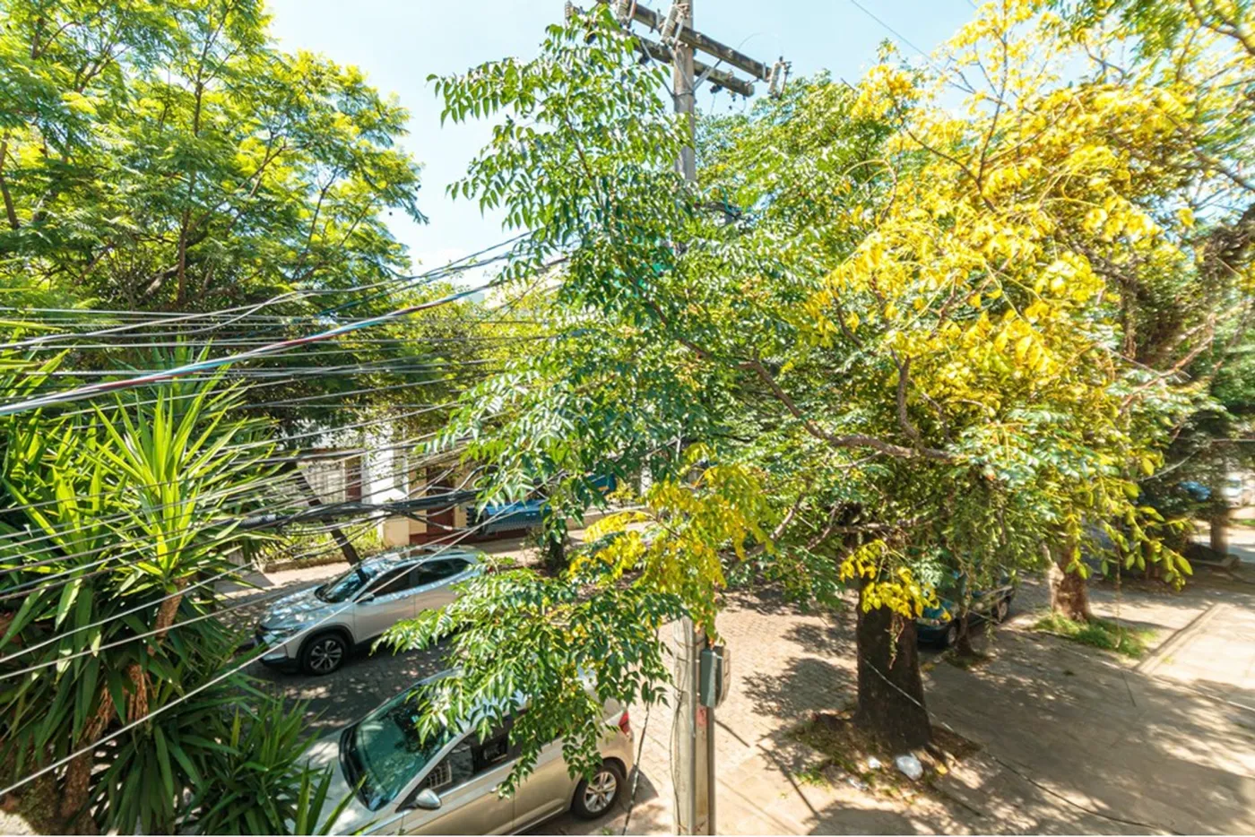 MDNM 195 Casa 610221045-34 - REMAX Donno Exclusividades