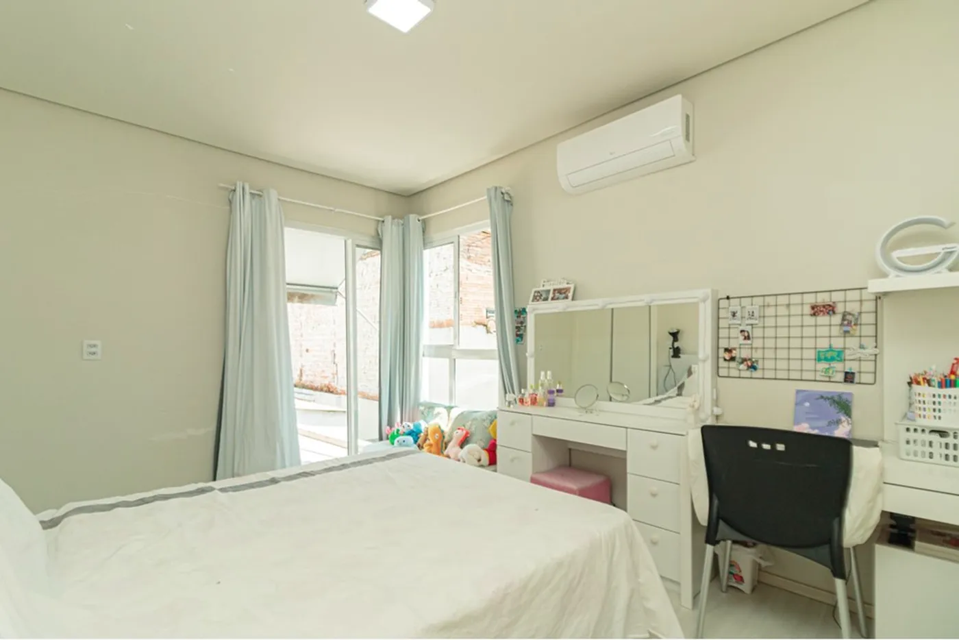 MDNM 195 Casa 610221045-34 - REMAX Donno Exclusividades