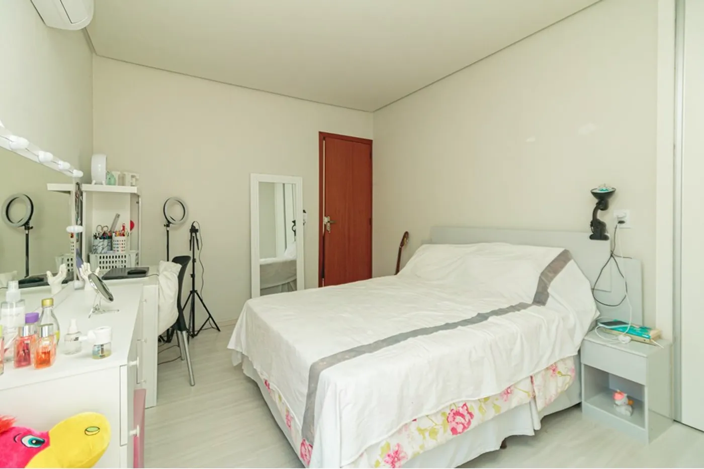 MDNM 195 Casa 610221045-34 - REMAX Donno Exclusividades