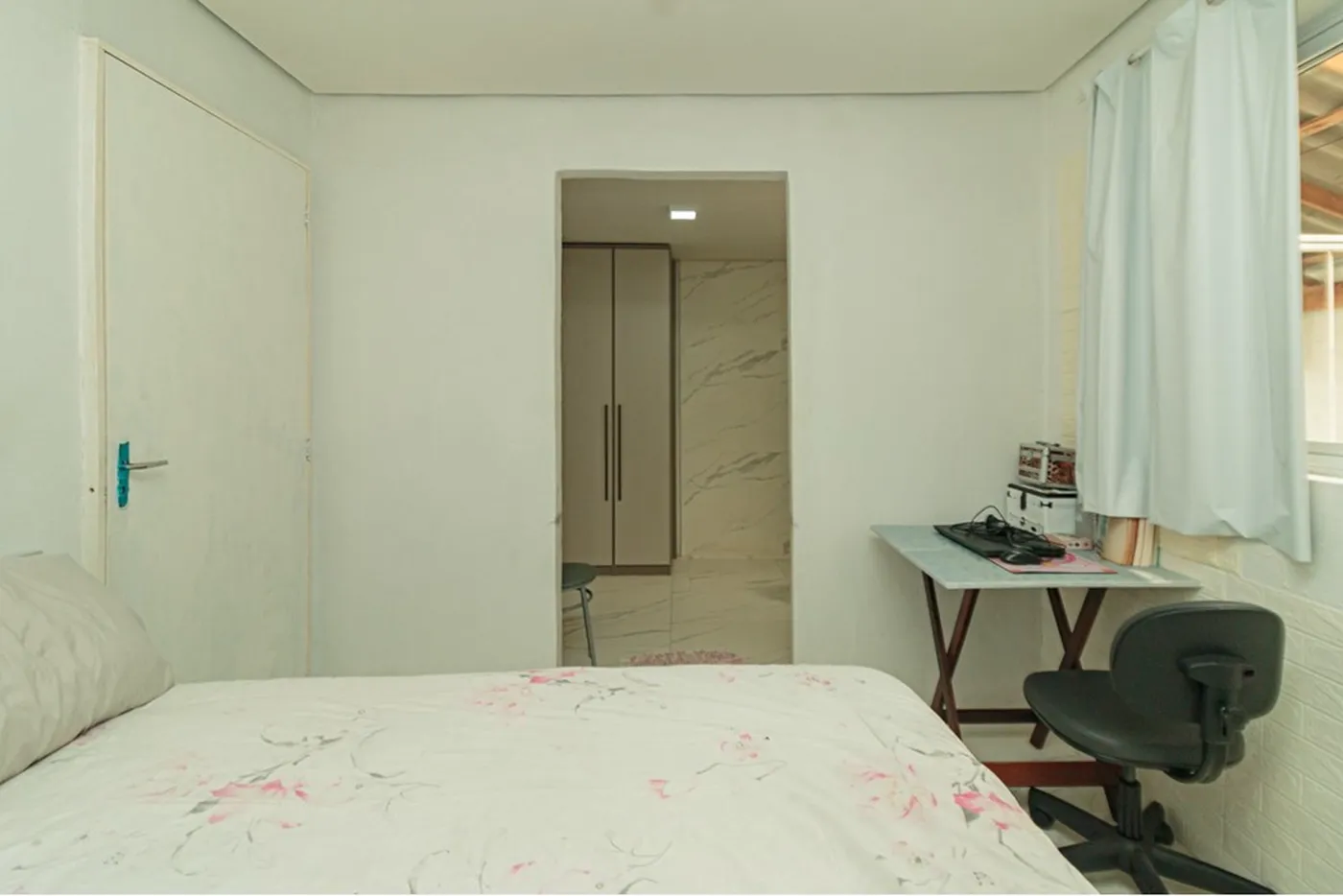 MDNM 195 Casa 610221045-34 - REMAX Donno Exclusividades
