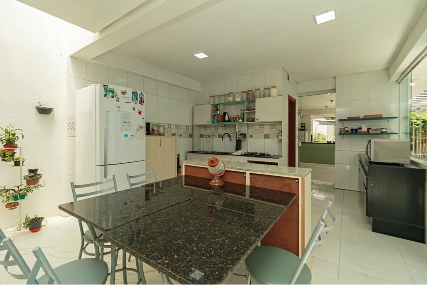 MDNM 195 Casa 610221045-34 - REMAX Donno Exclusividades